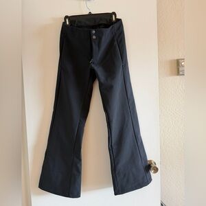 The North Face Women Ski Pants